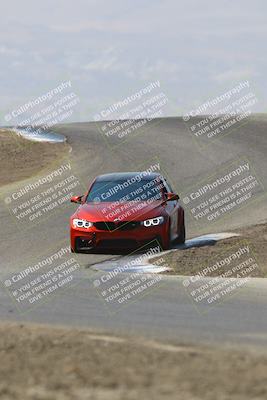 media/Sep-13-2025-Speed Ventures (Sat) [[d6c7200295]]/Black/Session 2 (Phil Hill)/